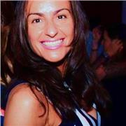 Clases particulares de todas las asignaturas hasta 2º Bachillerato